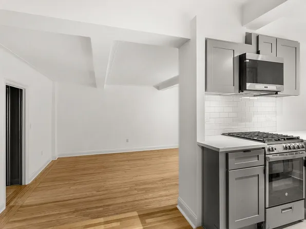 10 Park Ave #6A, New York, NY 10016