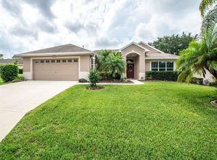 5041 Rainbow Trout Rd, Tavares, FL 32778