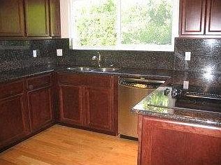 1st image of 5028 Joseph Ln