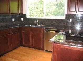 5028 Joseph Ln, San Jose, CA 95118
