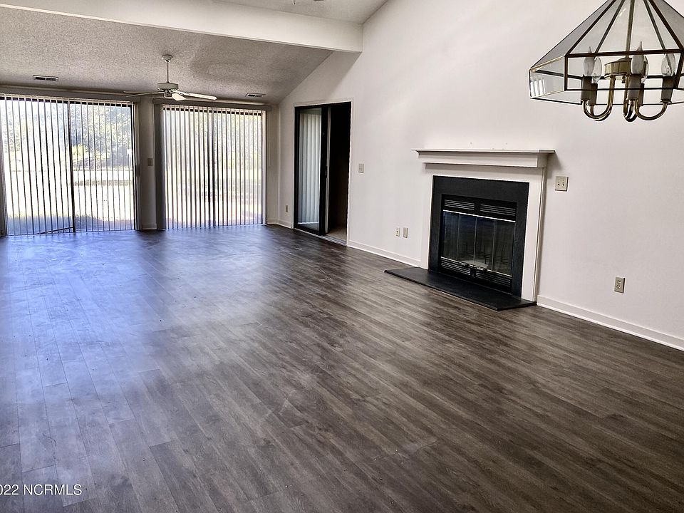 6212 Inland Greens Drive, Wilmington, NC 28405 Zillow