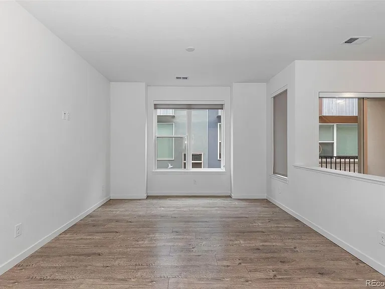 840 Kalamath St — Photo 14