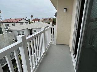 4811 Coronado Ave #B, San Diego, CA 92107