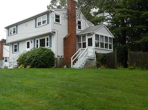 5th image of 12 Catherwood St