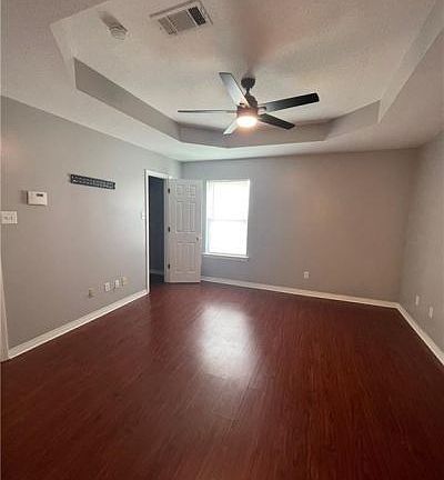 2nd image of 164 Mary Jane Ln