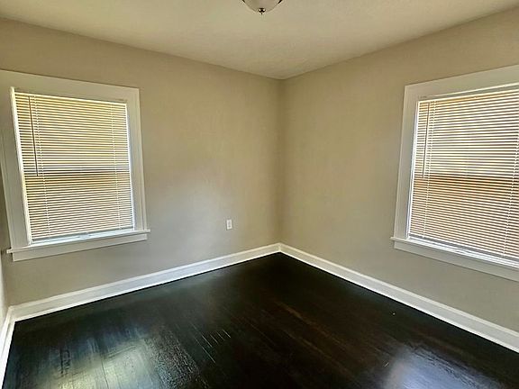 5th image of 2605 Drury Ave