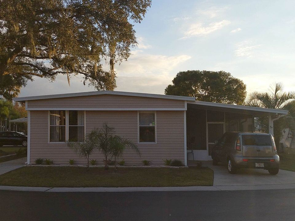 SEASONAL RENTAL
