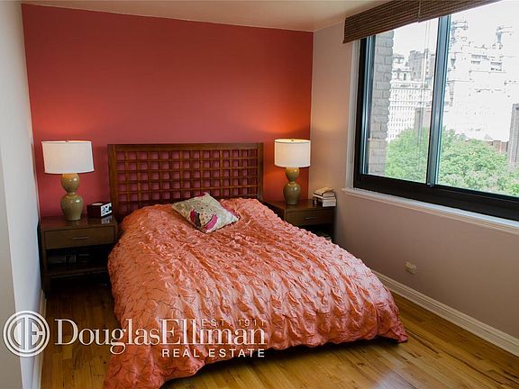 4th image of 386 Columbus Ave APT 11A