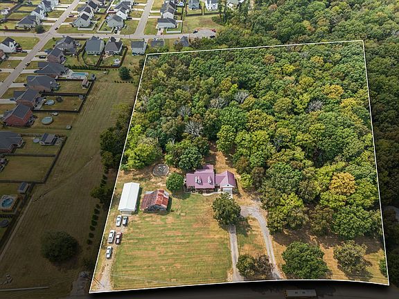 5th image of 2550 Thompson Rd