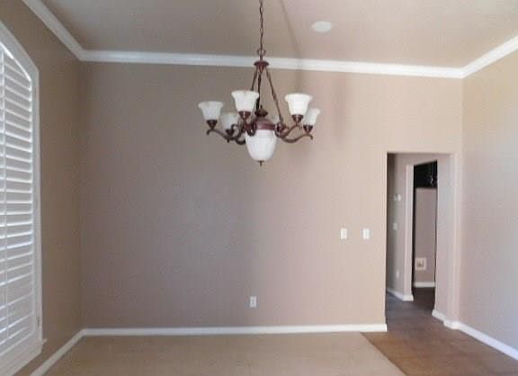 3rd image of 1521 SW 137th Ter