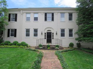 238 McDowell Rd APT 2, Lexington, KY 40502