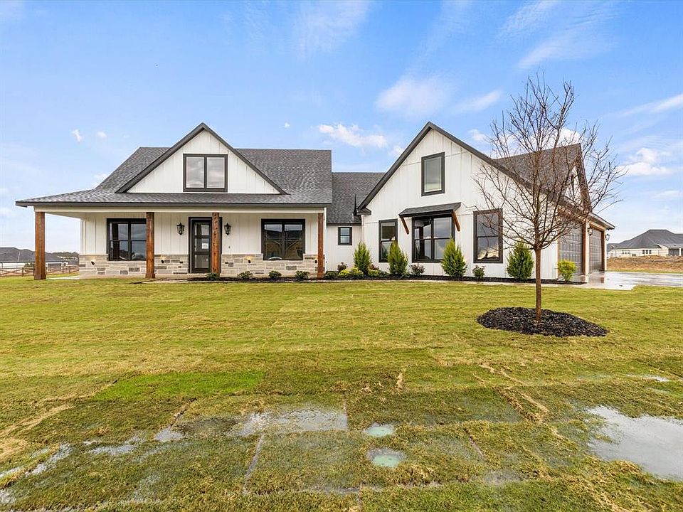 1st image of 6321 Leo Ln