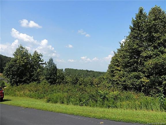 5th image of 00 Coal Pit Mountain Dr #356