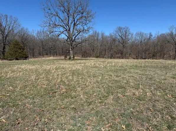 000 Tract 5 Sugar Fork Road, Goodman, MO 64843