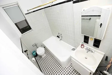 Sold by EXP Realty NYC