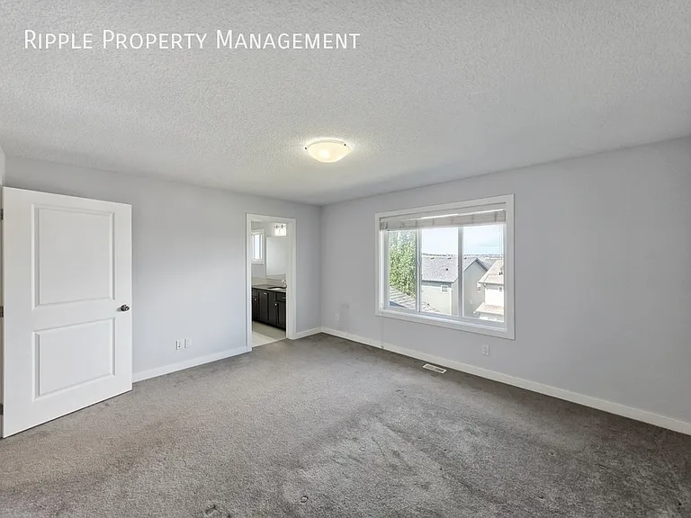 118 Panora Ct NW — Photo 14
