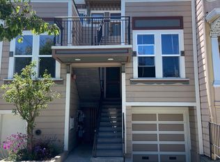 1126 Florida St, San Francisco, CA 94110