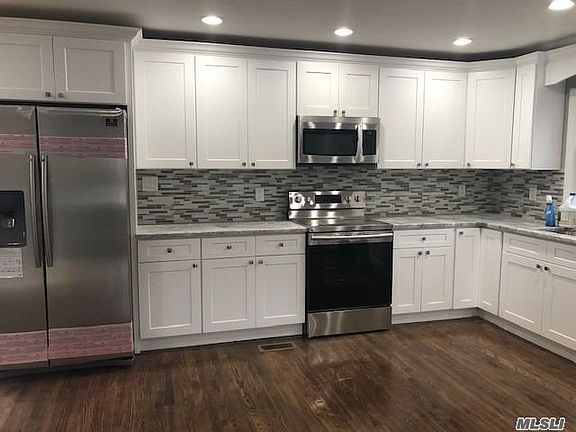 2nd image of 49 Brooksite Dr