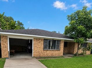 6710 Los Angeles St, Houston, TX 77016