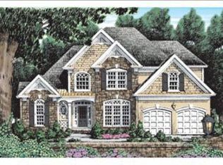612 Lynhurst Ave, Horseheads, NY