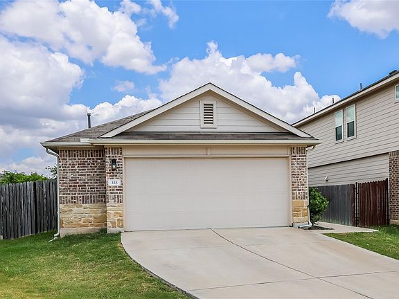 5th image of 333 Blue Sage Dr