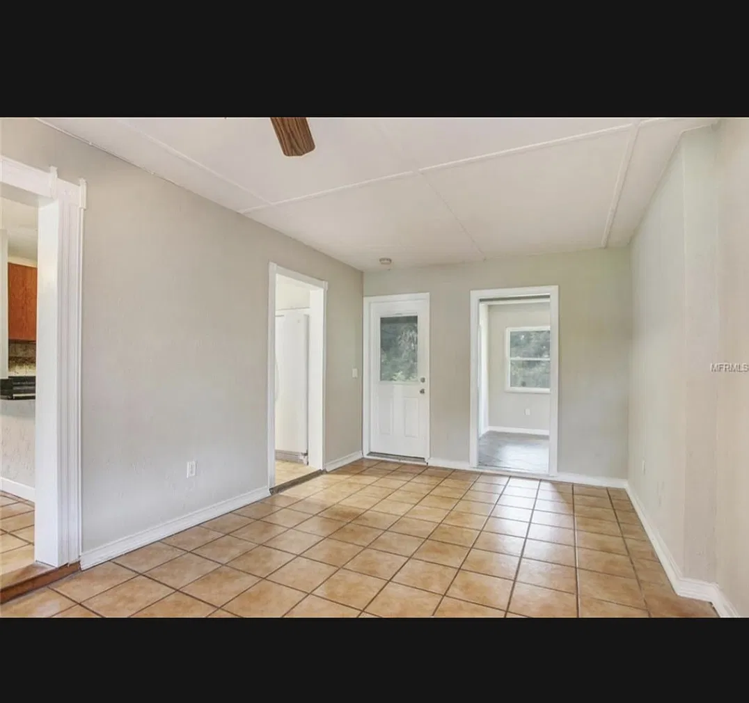 3 bed, 1295 sqft, $600 — Photo 4