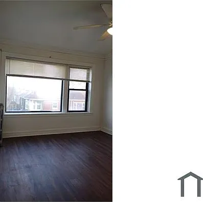 1 bed, $1,150 — Photo 2