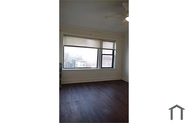Building Photo - 7152 S Claremont Ave #1
