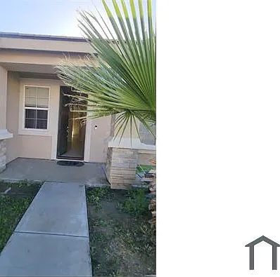 461 Steiner Dr — Photo 16
