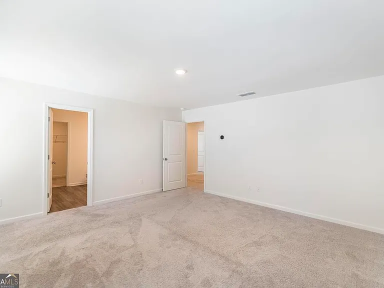 105 Flat Rock Mill Trl — Photo 17