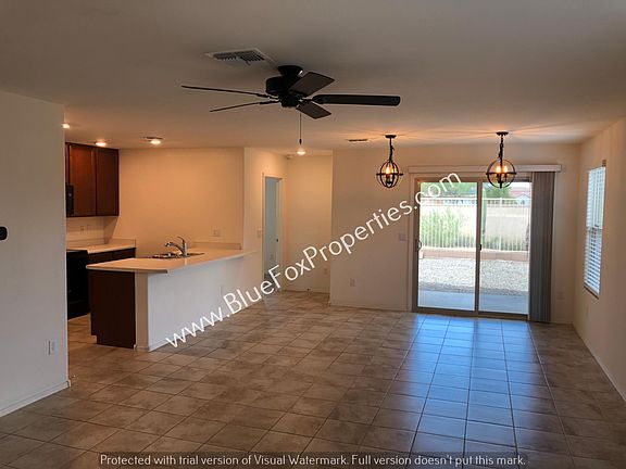 4th image of 852 W Calle Sucre