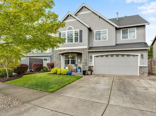 18687 Clearwater Pl, Oregon City, OR