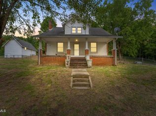 4591 Greenwood Dr, Jonesborough, TN 37659