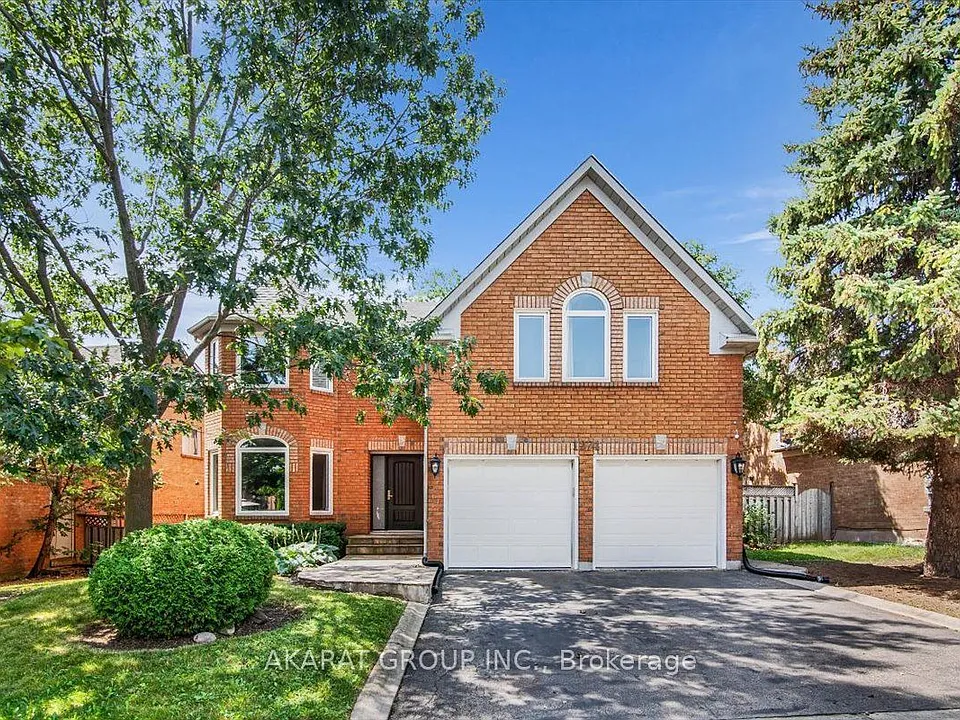 1274 Kings College Dr