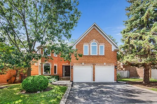 1274 Kings College Dr Photo 1