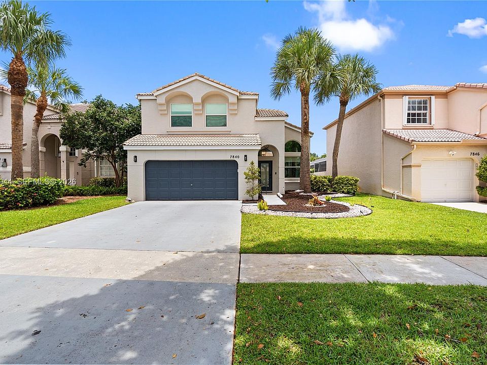 1st image of 7840 Rockport Cir