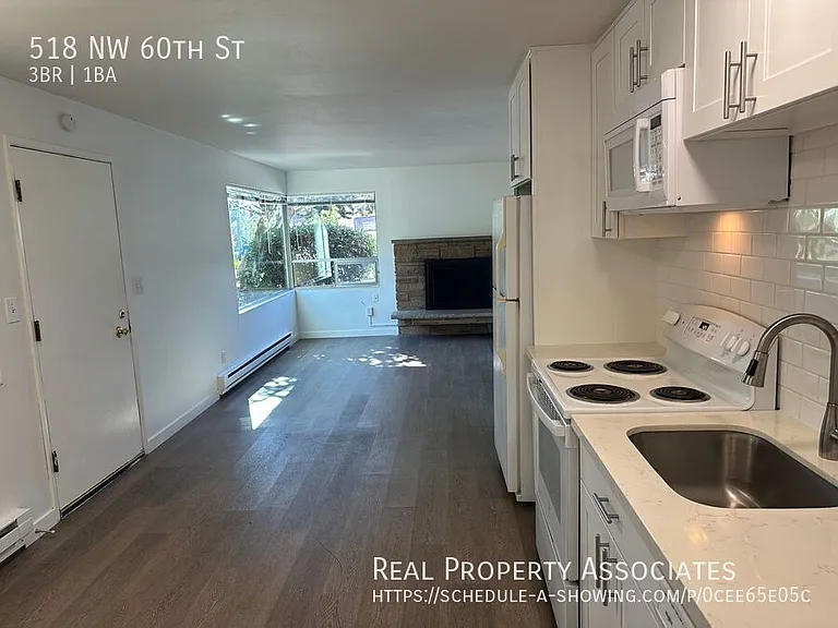518 NW 60th St — Photo 19