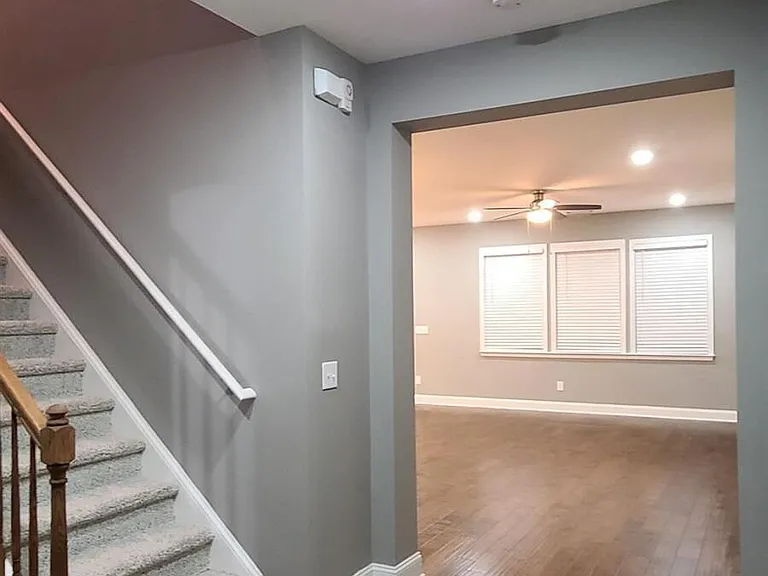 529 Buhrstone Mill Dr — Photo 4