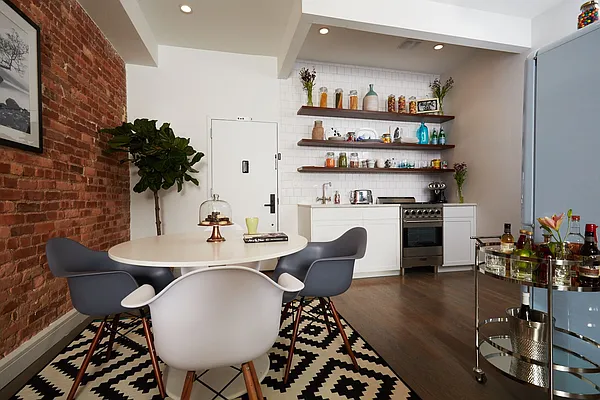 Rented by Nooklyn NYC LLC | media 20