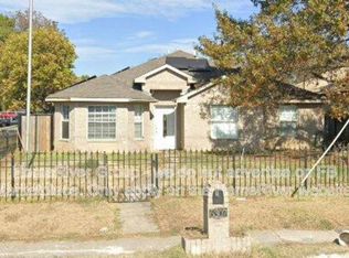 6307 Elam Rd, Dallas, TX 75217