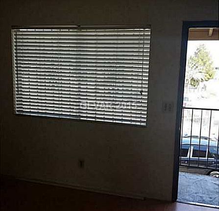 3rd image of 1621 Sugita Ln