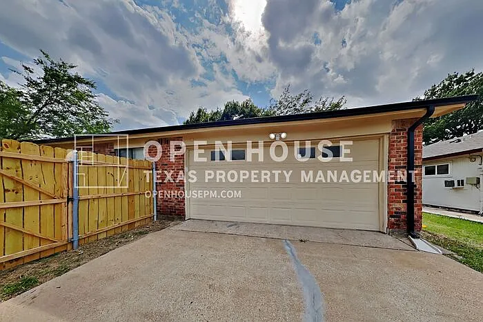 1480 Saint Patrick Dr — Photo 18