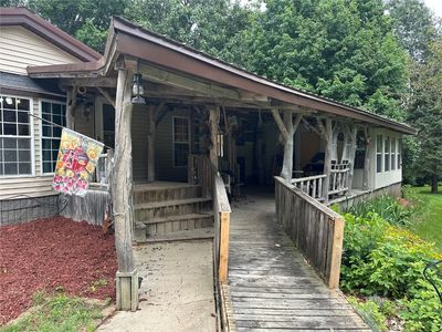 3221 51st St, Walker, IA, 52352