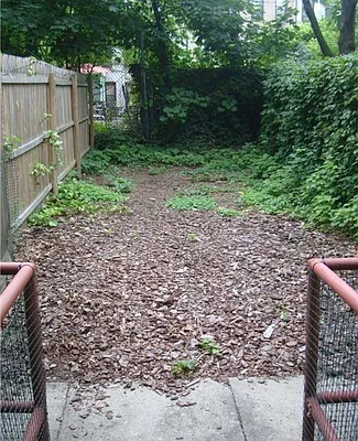 Rented by Keller Williams NYC | media 24