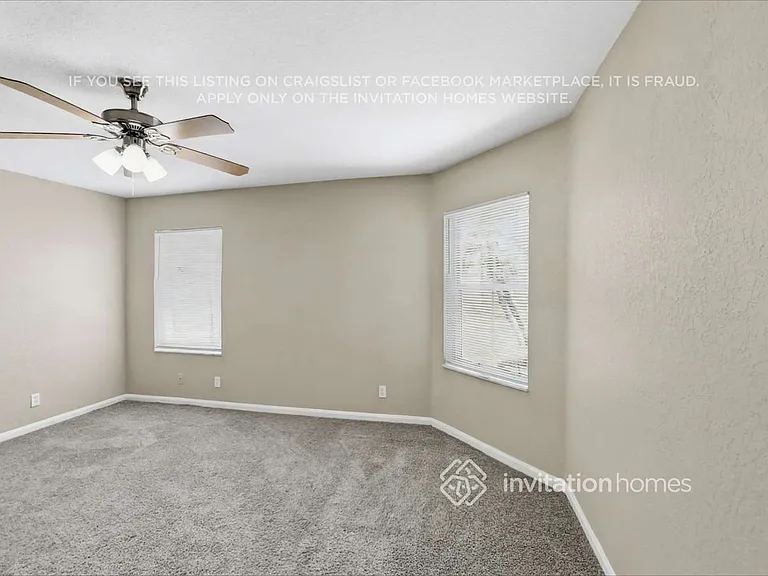 10658 Pelican Dr — Photo 9
