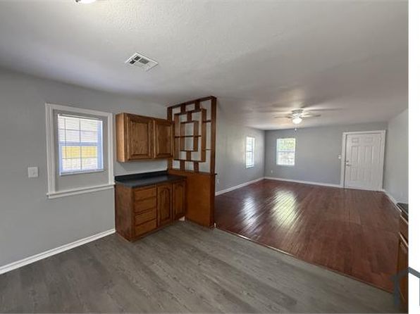 1016 NW 99th St