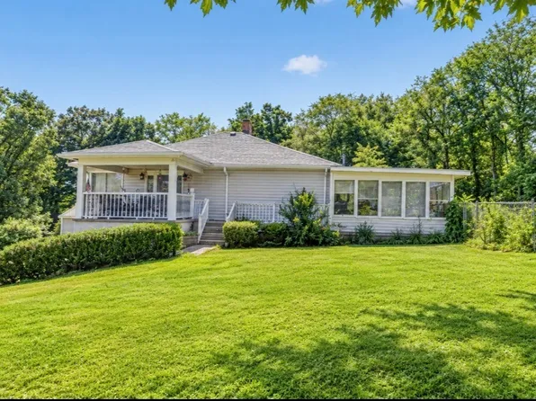 45650 Jewett Hopedale Rd, Jewett, OH 43986