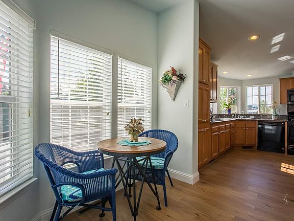 2nd image of 212 S McCloud Ave #40