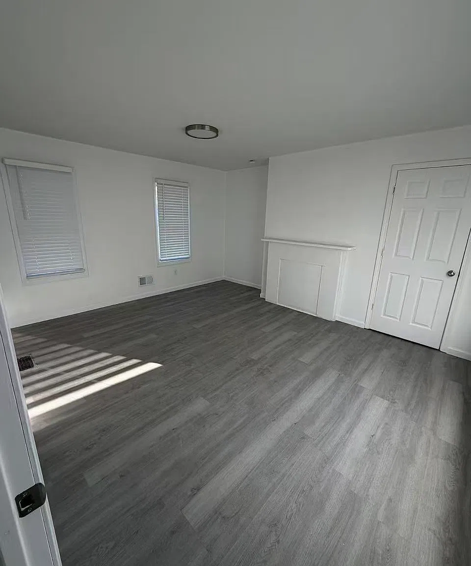 4 bed, 1600 sqft, $1,795 — Photo 4
