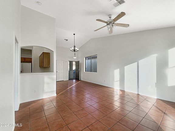 3rd image of 8937 E CRESCENT Avenue